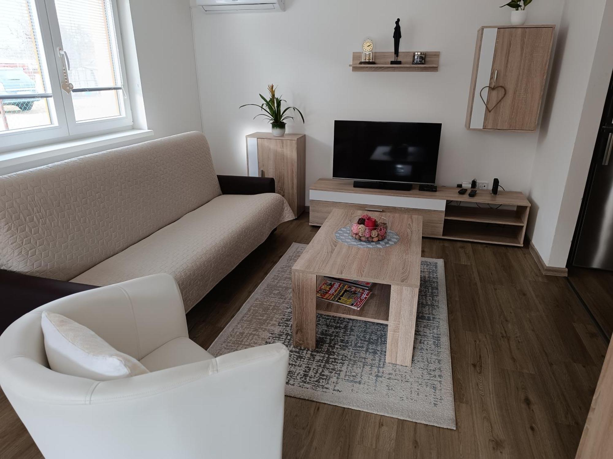 Apartmany Svitkov 79 Pardubice Eksteriør billede