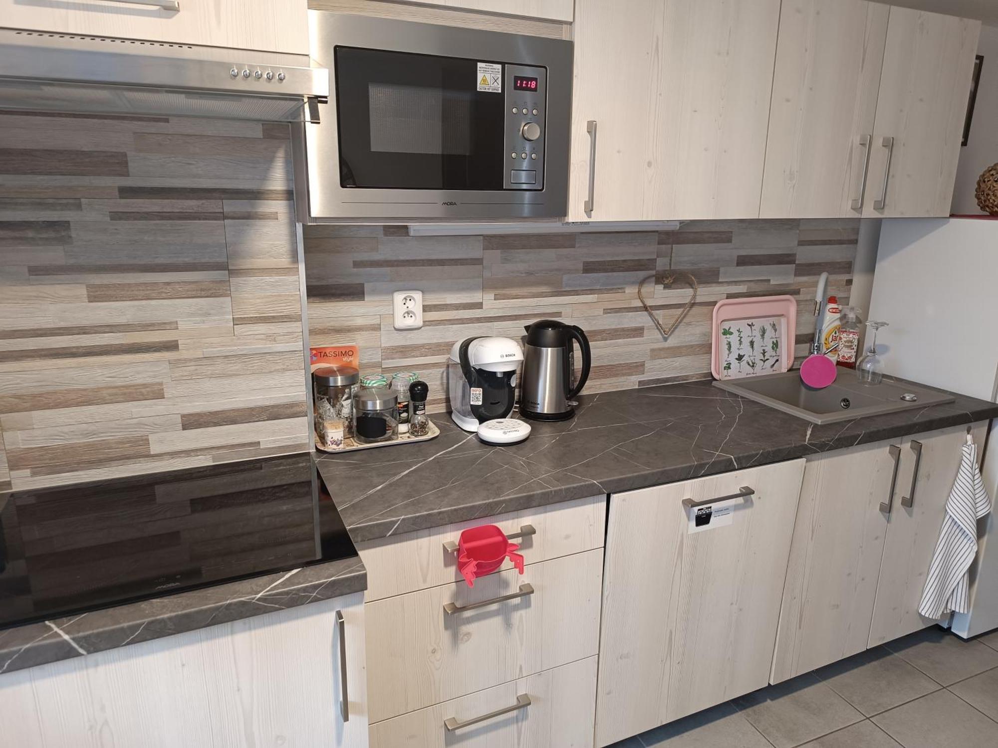 Apartmany Svitkov 79 Pardubice Eksteriør billede