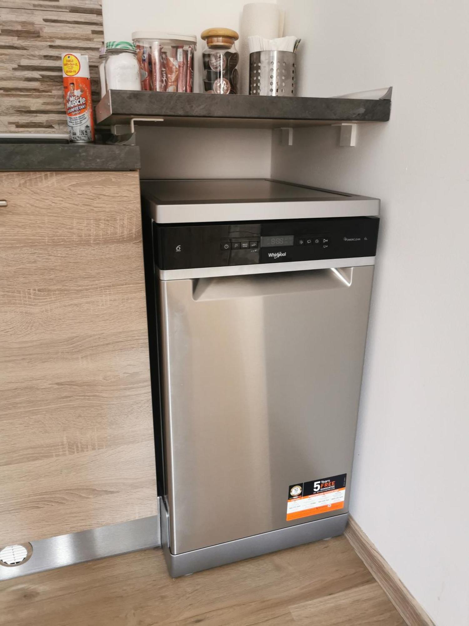 Apartmany Svitkov 79 Pardubice Værelse billede