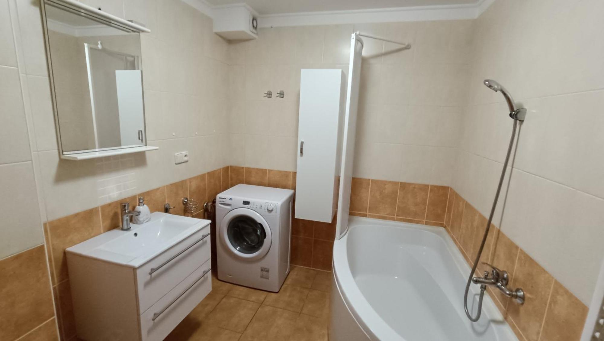 Apartmany Svitkov 79 Pardubice Eksteriør billede