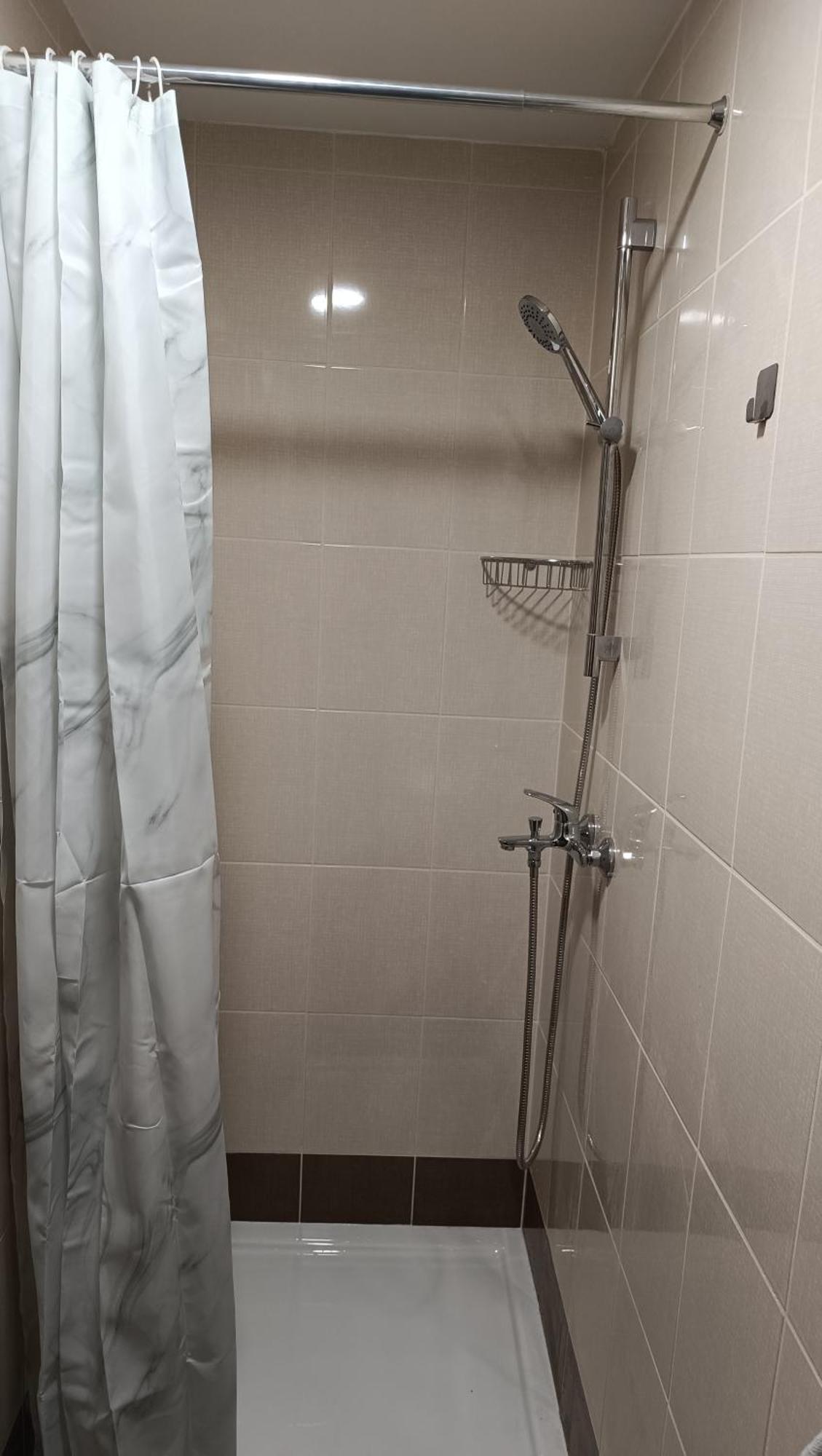 Apartmany Svitkov 79 Pardubice Eksteriør billede